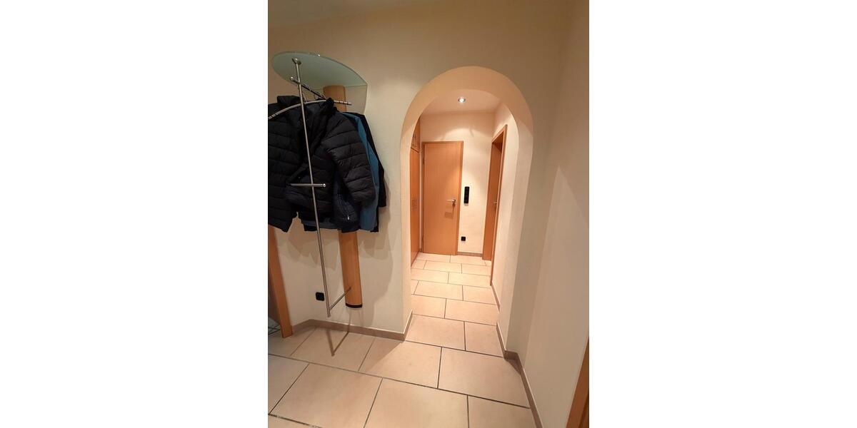 Etagenwohnung Dortmund Bövinghausen - 3.5 Zimmer, 86 m&sup2;, 299.999&euro; | Angebot:26215451