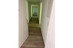 Gewerbeobjekt Gladbeck Brauck - 1.350&euro; | Angebot:24556950