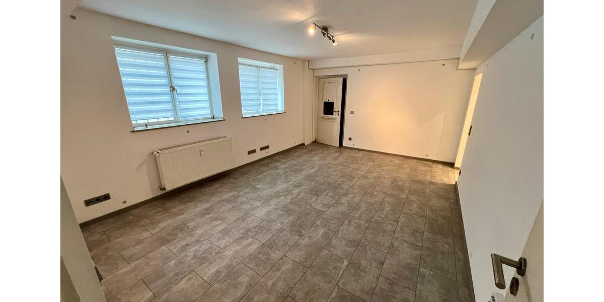 Etagenwohnung Recklinghausen König Ludwig - 2 Zimmer, 80 m&sup2;, 649&euro; | Angebot:27586938