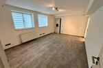 Etagenwohnung Recklinghausen König Ludwig - 2 Zimmer, 80 m&sup2;, 649&euro; | Angebot:27586938