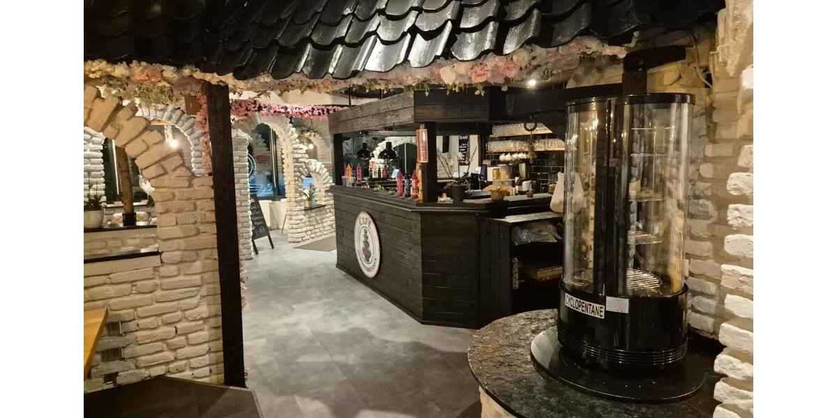 Gewerbeobjekt Marl - 85.000&euro; | Angebot:26582243