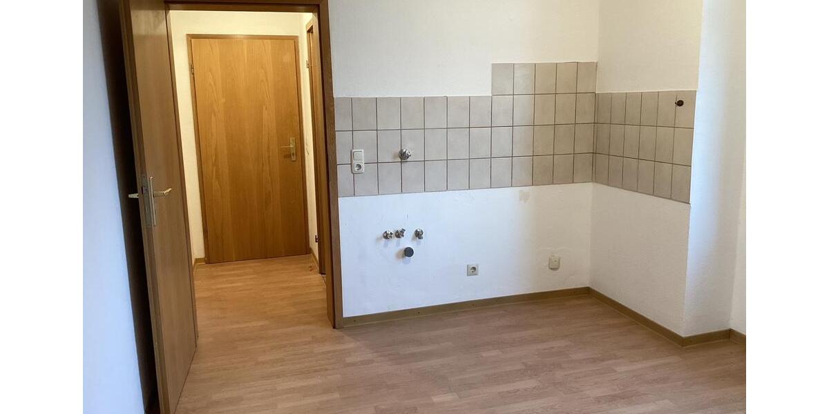 Etagenwohnung Bottrop Batenbrock - 2.5 Zimmer, 40 m&sup2;, 320&euro; | Angebot:27594734