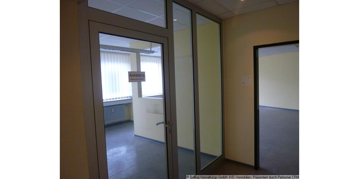 Gewerbeobjekt Dortmund - 1.500&euro; | Angebot:26448495
