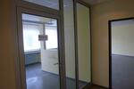 Gewerbeobjekt Dortmund - 1.500&euro; | Angebot:26448495