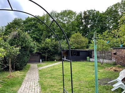 KAPITALANLAGE - 6% RENDITE ODER SELBST NUTZEN - Mehrfamilienhaus, Wohnhaus Oberhausen Osterfeld | Angebot:26543837