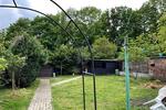KAPITALANLAGE - 6% RENDITE ODER SELBST NUTZEN - Mehrfamilienhaus, Wohnhaus Oberhausen Osterfeld | Angebot:26543837