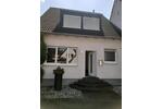 Reihenhaus Bochum Eppendorf - 5 Zimmer, 147 m&sup2;, 650.000&euro; | Angebot:27194332