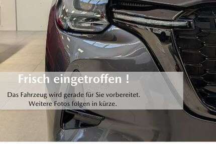 Mazda MX-30 11.744 km 19.890 &euro; Mülheim an der Ruhr 45473