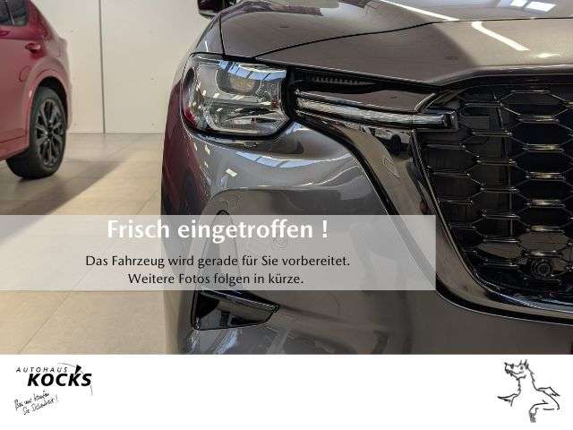 Mazda MX-30 11.744 km 19.890 &euro; Mülheim an der Ruhr 45473