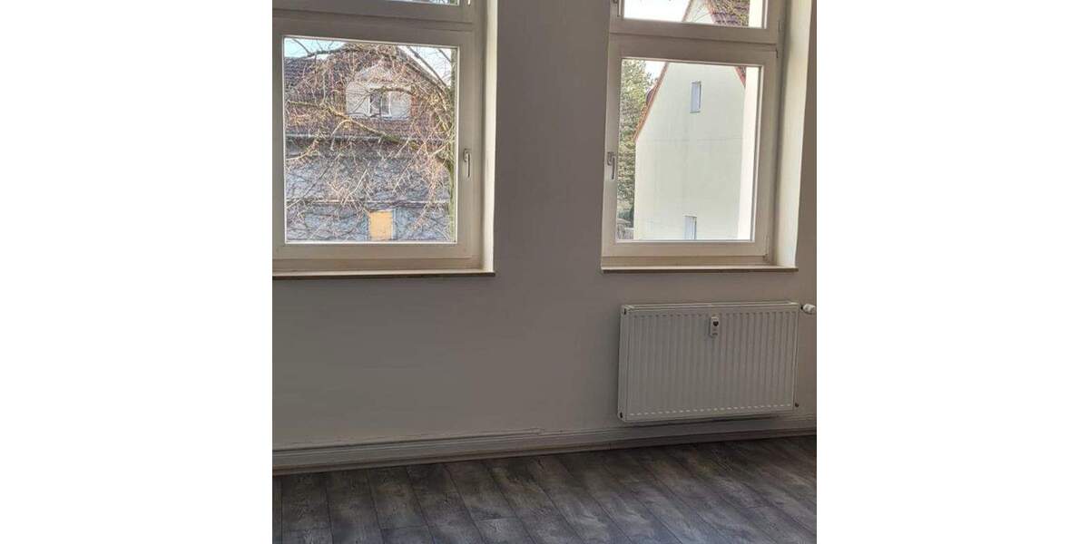 Etagenwohnung Gladbeck Mitte - 3 Zimmer, 86 m&sup2;, 600&euro; | Angebot:26540442