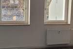 Etagenwohnung Gladbeck Mitte - 3 Zimmer, 86 m&sup2;, 600&euro; | Angebot:26540442