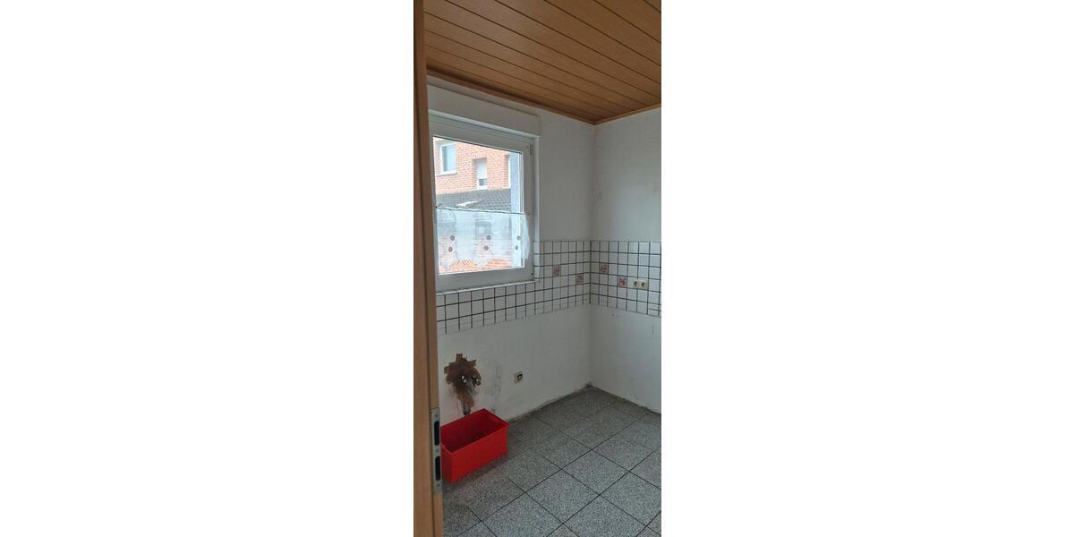 Etagenwohnung Bochum Bochum-Mitte - 1 Zimmer, 74 m&sup2;, 900&euro; | Angebot:26451327