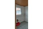 Etagenwohnung Bochum Bochum-Mitte - 1 Zimmer, 74 m&sup2;, 900&euro; | Angebot:26451327
