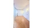 Loft - Studio - Atelier Recklinghausen - 1 Zimmer, 103 m&sup2;, 978&euro; | Angebot:25871608