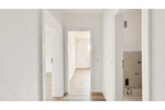 Frisch sanierte 2,5-Zimmer-Wohnung sofort bezugsfrei - Etagenwohnung Oberhausen Alsfeld | Angebot:27714598