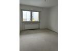 Erdgeschoßwohnung Herten - 3.5 Zimmer, 82 m&sup2;, 421&euro; | Angebot:25427405