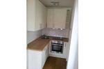 Etagenwohnung Essen Stadtbezirk VIII - 1 Zimmer, 37 m&sup2;, 97.000&euro; | Angebot:26964914