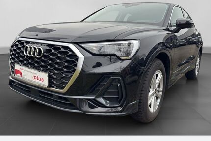 Audi Q3 9.877 km 29.980 &euro; Dorsten 46284