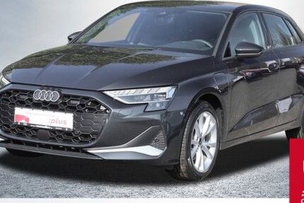 Audi A3 13.280 km 34.940 &euro; Recklinghausen 45657