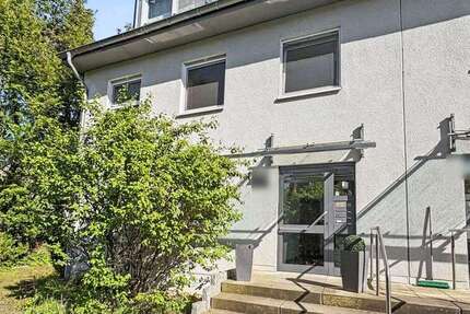 Wohnung Bochum - 3.5 Zimmer, 85 m&sup2;, 279.000&euro; | Angebot:26560957