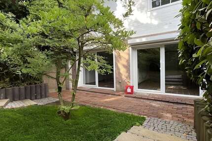 Haus Oer-Erkenschwick Erkenschwick - 7 Zimmer, 240 m&sup2;, 660.000&euro; | Angebot:25547610