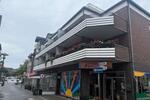 Etagenwohnung Recklinghausen - 2 Zimmer, 71 m&sup2;, 900&euro; | Angebot:27612469