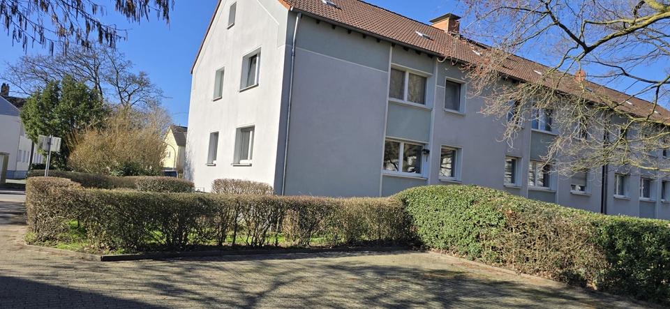 Erdgeschoßwohnung Dortmund Eving - 3 Zimmer, 75 m&sup2;, 197.500&euro; | Angebot:26445572
