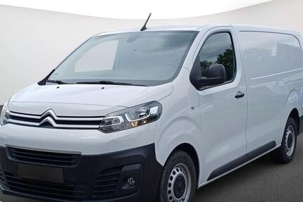 Citroen Jumpy 86.917 km 20.370 &euro; Borken 46325