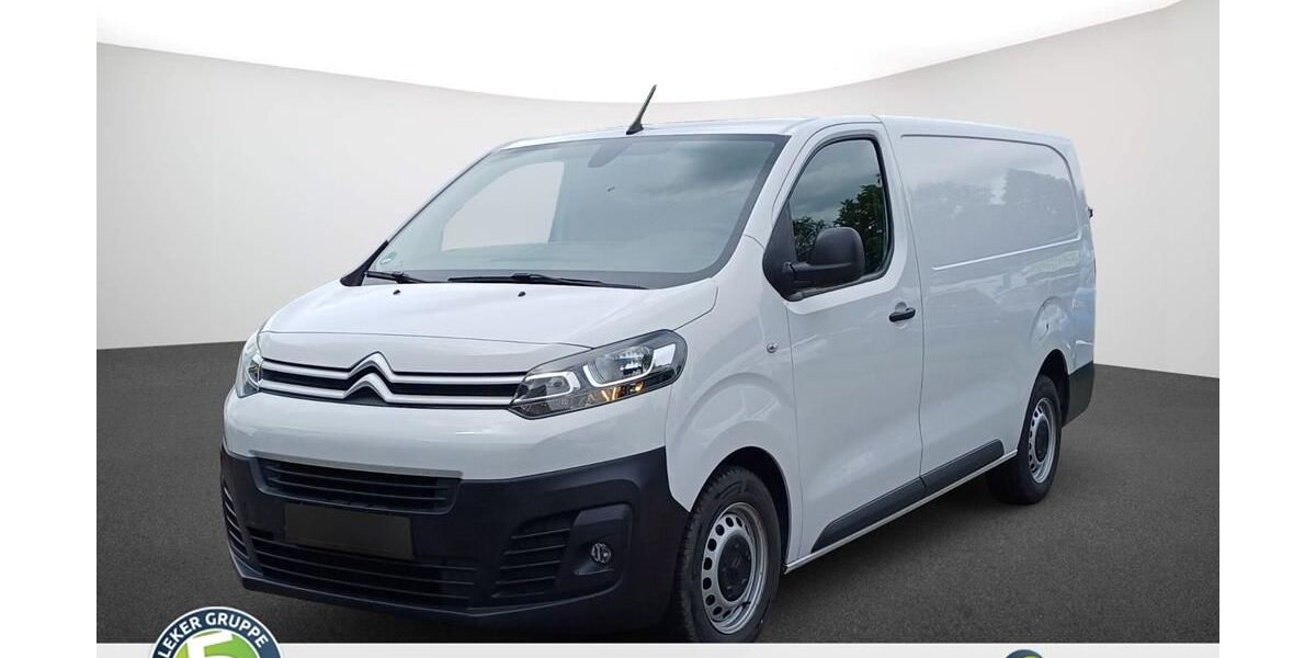 Citroen Jumpy 86.917 km 20.370 &euro; Borken 46325