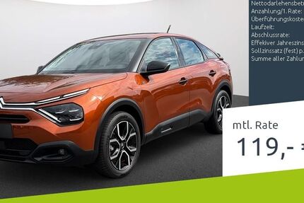Citroen C4 59.055 km 16.919 &euro; Borken 46325