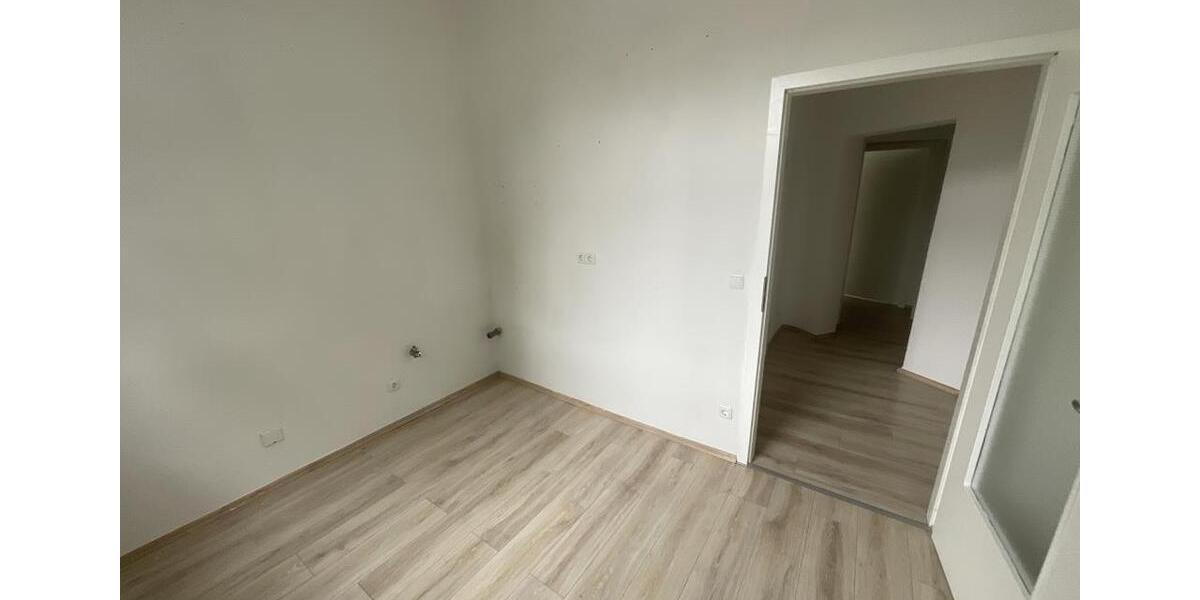 Erdgeschoßwohnung Herne Sodingen - 3.5 Zimmer, 66 m&sup2;, 479&euro; | Angebot:26463902