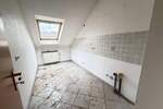 Etagenwohnung Essen Stoppenberg - 2 Zimmer, 66 m&sup2;, 170.000&euro; | Angebot:25695652