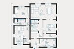 Ihr maßgeschneidertes Mehrfamilienhaus in Haltern am See - Luxus trifft auf Nachhaltigkeit und Flexibilität - Mehrfamilienhaus, Wohnhaus Haltern am See | Angebot:27307887