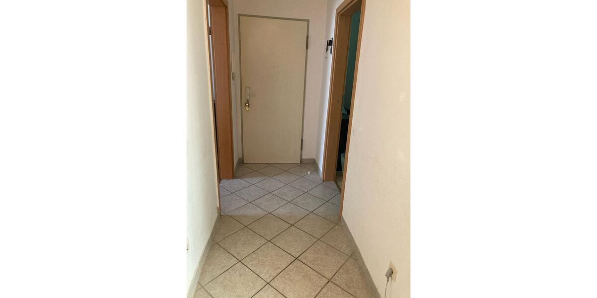 Etagenwohnung Dortmund Eving - 3 Zimmer, 72 m&sup2;, 900&euro; | Angebot:26402869
