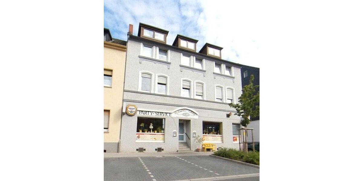 Dachgeschoßwohnung Dorsten Altstadt - 4.5 Zimmer, 85 m&sup2;, 722&euro; | Angebot:26133309