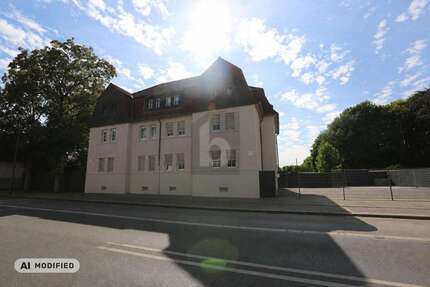 Haus Gelsenkirchen Gelsenkirchen-Nord - 20 Zimmer, 420 m&sup2;, 699.000&euro; | Angebot:27668848