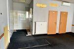Gewerbeobjekt Lünen Brambauer - 750&euro; | Angebot:20466764