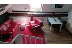 Maisonettenwohnung Hünxe - 2 Zimmer, 85 m&sup2;, 600&euro; | Angebot:26468276