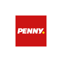 Ausbildung Kaufmann im Einzelhandel (m/w/d) - PENNY Markt GmbH PENNY Markt GmbH Bocholt 46395