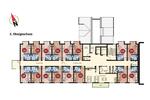 Etagenwohnung Oer-Erkenschwick Erkenschwick - 1 Zimmer, 21 m&sup2;, 140.000&euro; | Angebot:27540991
