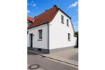Doppelhaushälfte Gelsenkirchen Gelsenkirchen-Nord - 3 Zimmer, 76 m&sup2;, 225.000&euro; | Angebot:26544709