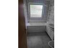 Erdgeschoßwohnung Essen Stadtbezirk VII - 3.5 Zimmer, 120.000&euro; | Angebot:21987300