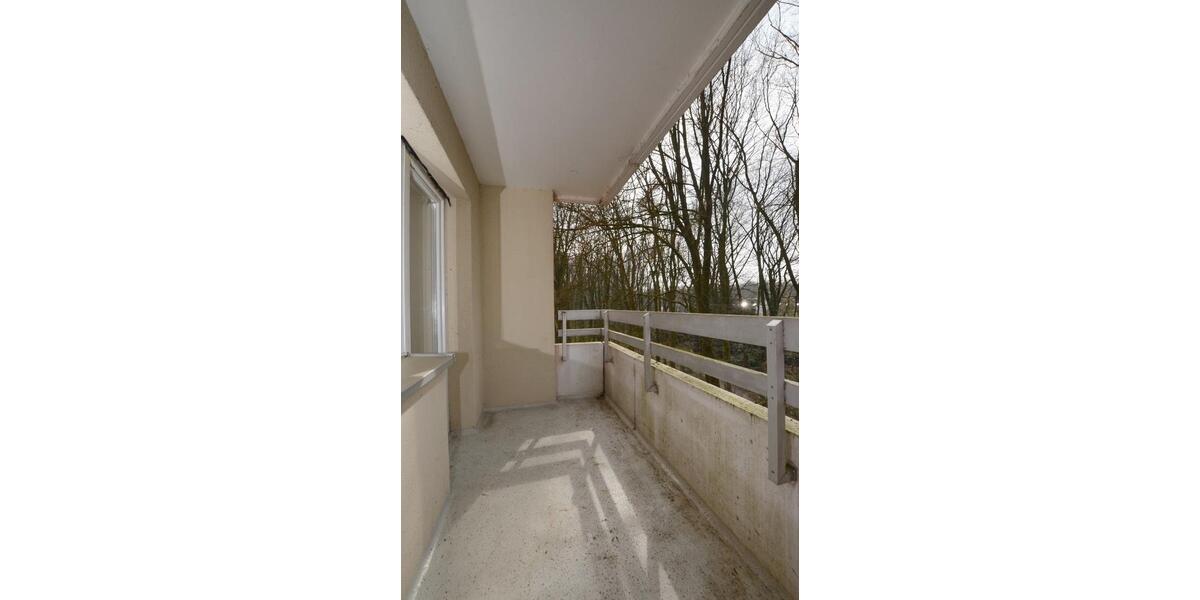 Etagenwohnung Bottrop Feldhausen - 3 Zimmer, 87 m&sup2;, 783&euro; | Angebot:26461062