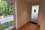 Etagenwohnung Bochum Bochum-Mitte - 3 Zimmer, 98 m&sup2;, 1.359&euro; | Angebot:26445754