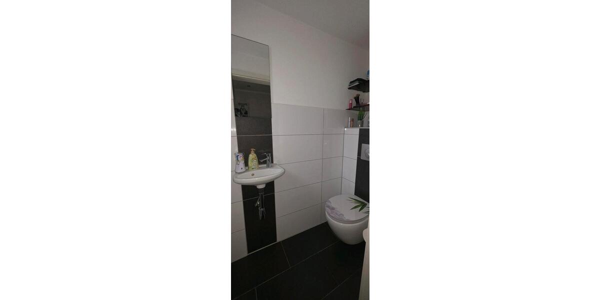 Reihenhaus Voerde (Niederrhein) - 4.5 Zimmer, 112 m&sup2;, 319.000&euro; | Angebot:26819357
