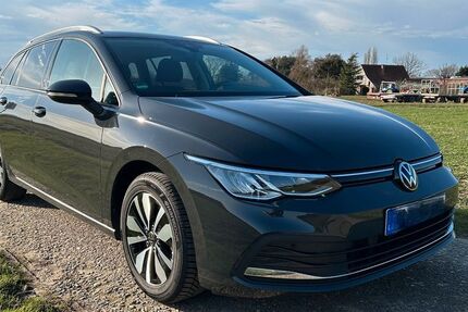 VW Golf 57.000 km 18.700 &euro; Velen 46342