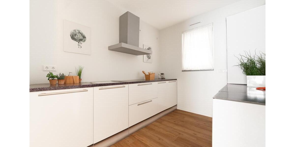 Erdgeschoßwohnung Bochum Bochum-Nord - 3 Zimmer, 106 m&sup2;, 1.428&euro; | Angebot:26433796