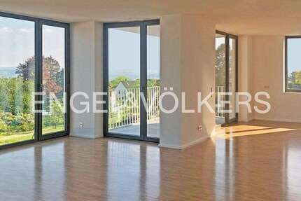 Wohnung Dortmund Hörde - 3 Zimmer, 127 m&sup2;, 1.778&euro; | Angebot:26555295