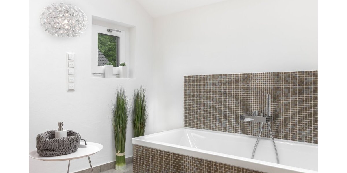 Ihr maßgeschneidertes Traumhaus in Bottrop - individuell geplant und hochwertig gebaut - Einfamilienhaus Bottrop Grafenwald | Angebot:27717730
