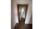 Erdgeschoßwohnung Gelsenkirchen Erle - 2.5 Zimmer, 45 m&sup2;, 610&euro; | Angebot:26414759